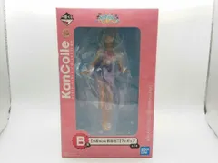 2025年最新】私プールではしゃぎたいの人気アイテム - メルカリ