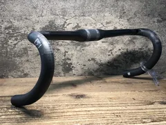 2025年最新】roval rapide road barの人気アイテム - メルカリ