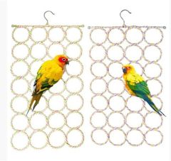 Item thumbnail for item 8c6faf65-f4b7-4810-9075-ff7618906db6