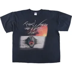 半袖TシャツXLグレー タイダイ ロック Rogerwaters バンT バンド 楽天市場】タイダイ バンドtシャツの通販