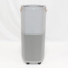 高機能】Molekule Air Pro SQ1P-JP 空気清浄機「8159 - メルカリ