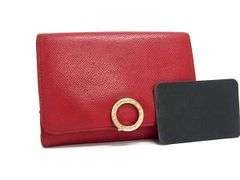 Item thumbnail for item 7bb641c4-be61-4697-adc7-5becdc14f96a