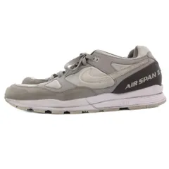 2025年最新】nike air span 2の人気アイテム - メルカリ 2025年最新】nike air span 2の人気アイテム - メルカリ