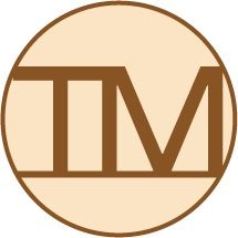 shop-thumbnail