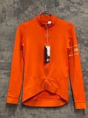 Item thumbnail for item b61db4c7-2ed3-4b15-bf73-39b0d3d38752