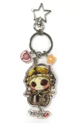 2025年最新】彫刻師 第五人格の人気アイテム - メルカリ