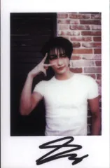 ATEEZ MAKESTAR SEONGHWA GOLDEN HOUR : Part.3