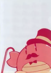 2026年最新】アザトメイキングの人気アイテム - メルカリ