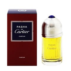 must de Cartier 100ml ユニセックス香水 - メルカリ