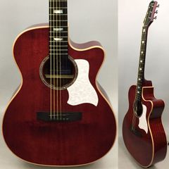 S.Yairi YATK-1400EC WR f145