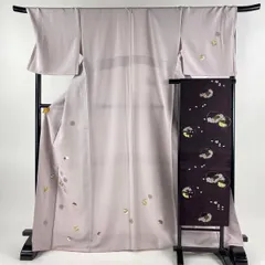 2025年最新】バイセル 着物 72の人気アイテム - メルカリ 