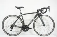 2025年最新】felt クロスバイクの人気アイテム - メルカリ