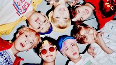 shop-thumbnail
