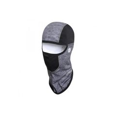 現品限り20％OFF☆DOTOUT ドットアウト Antartica Balaclava