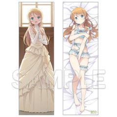 カーテン魂 ガールズ＆パンツァー 秋山優花里 シートカバー - メルカリ