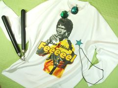 Bruce Lee ブルースリートレーナー　裏地起毛肉厚暖か　李小龍トレーナー　ブルースリーの長袖スウェット　Bruce Lee 李小龍のトレーナー　ラッピング無料