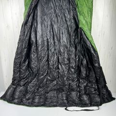 Item thumbnail for item 123e369e-86bd-4ac8-bc65-30b366d31b7f