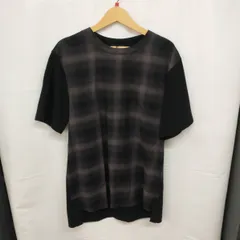 2025年最新】HELMUT lang tシャツの人気アイテム - メルカリ