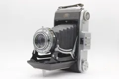 2024年最新】zeiss ikon ikontaの人気アイテム - メルカリ