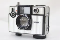 2025年最新】RICOH AUTO HALF SLの人気アイテム - メルカリ