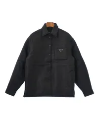 PRADA ブルゾン（その他） レディース 【古着】【中古】【送料無料】のサムネイル