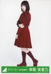 コンプ多数！ 紅白生写真1 2025年最新】乃木坂 生写真 紅白衣装の人気アイテム - メルカリ