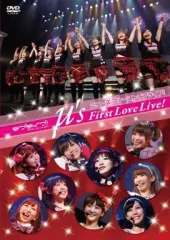 2026年最新】μ's first loveliveの人気アイテム - メルカリ