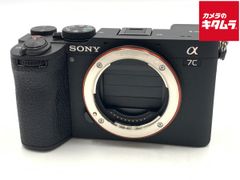 中古】 【美品】 キヤノン EOS RP ボディ - メルカリ