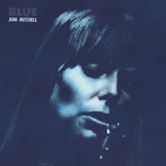 2025年最新】JONI MITCHELL blueの人気アイテム - メルカリ
