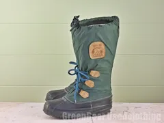 新品未使用タグ付き SOREL ソレル Bear XT ベアーXT 24cm 2025年最新】sorel bear xtの人気アイテム - メルカリ