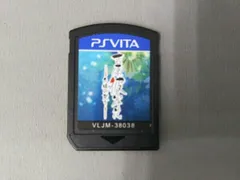 PSVITA 【ソフトのみ】吉原彼岸花 久遠の契り