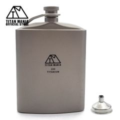 Item thumbnail for item db9619b4-02cc-4647-b351-8556e4a0b6d1