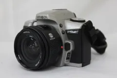2025年最新】minolta α-sweet iiの人気アイテム - メルカリ 2025年最新】minolta α-sweet iiの人気アイテム - メルカリ