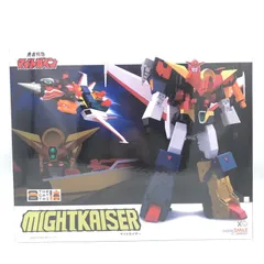 2025年最新】THE合体 勇者特急マイトガイン マイトカイザーの人気