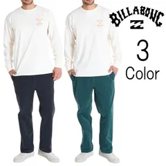 ビラボン Billabong メンズ LAYBACKS CORDUROY コーデュロイ ロングパンツ bf012700【SALE】