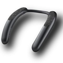 Item thumbnail for item 58ade8cc-4457-4b0d-812b-ee7ff0b63ef5