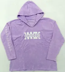 倖田來未 限定パーカー Mサイズ 2025年最新】倖田來未パーカーの人気アイテム - メルカリ