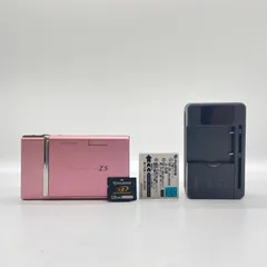 【スマホ転送OK】FUJIFILM FinePix Z5fd ピンク デジカメ スマホ転送OK】FUJIFILM FinePix Z5fd ピンク