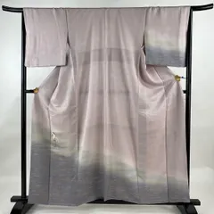 2025年最新】山科春宣 帯の人気アイテム - メルカリ