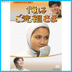 安いマリアン 写真集の通販商品を比較 | ショッピング情報のオークファン