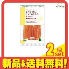 Item thumbnail for item 5817a7fd-59d6-4b3b-af30-c5d4195e3770