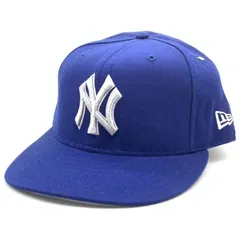 2025年最新】yankees cap 90sの人気アイテム - メルカリ