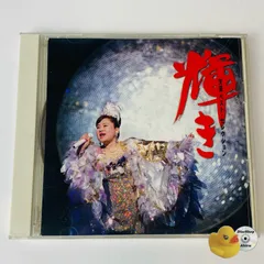 道頓堀川　DVD　未開封 2025年最新】道頓堀川 [DVD]の人気アイテム - メルカリ