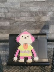 激レア‼️ 暗殺教室 ぶらりんく ラバーストラップ コレクション