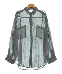 niko and... ブラウス レディース 【古着】【中古】【送料無料】