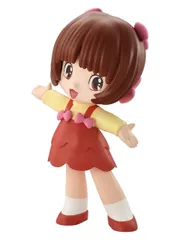 ベルファイン SoftB(ソフビー) ピノコ 「ブラック・ジャック 」のサムネイル