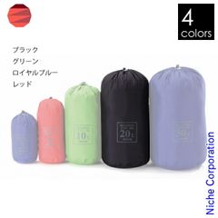 Item thumbnail for item 1816e127-dc53-453e-88b0-965b21f08c1d