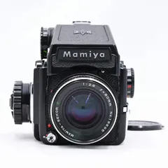 2024年最新】mamiya sekor cの人気アイテム - メルカリ