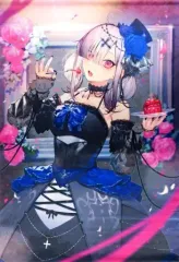 にじさんじ 健屋花那 2023誕生日グッズフルセット 14cf73f3-0d0d-490d-8a84-