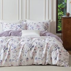 Item thumbnail for item 8775481b-df40-488f-bd63-d4c51ba59b21